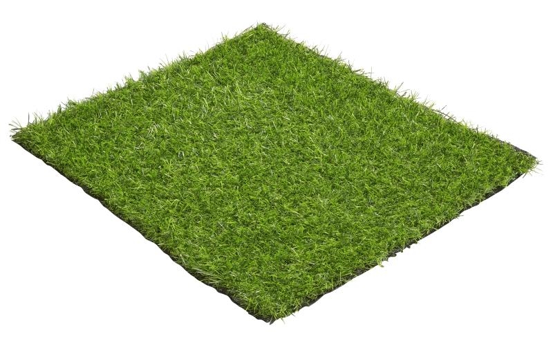 Hobbyfun Matte Gras 40 x 35 cm
