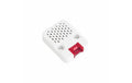 M5Stack ENV III Unit with Temp. Humidity Pressure Sensor, DHT12+QMP6988