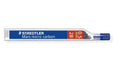 Staedtler Druckbleistift-Minen 0.5 Härtegrad: 2B