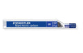 Staedtler Druckbleistift-Minen 0.7 Härtegrad: B