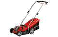 Einhell Akku-Rasenmäher GE-CM 18/33 Li-Solo