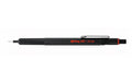 Rotring 600 Feinminenstift schwarz, 0.5mm