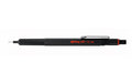 Rotring 600 Feinminenstift schwarz, 0.7mm