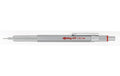 Rotring 600 Feinminenstift silber, 0.5mm