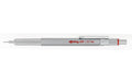Rotring 600 Feinminenstift silber, 0.7mm