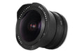 TTArtisan 7.5 mm F/2.0 MFT-Mount