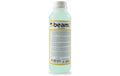 BeamZ FSNF025 Schneefluid, 250ml, Konzentrat 5%
