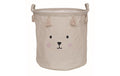 Aufbewahrungskorb Teddy