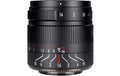 7Artisans 55 mm F1.4 MKII Fuji X-Mount