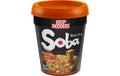 SOBA Cup Sukiyaki Rind 89g