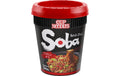 Soba Cup Nudeln Chilli 92g