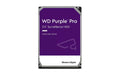 WD Purple Pro 3.5" 8TB SATA 6GB/s, 24x7, 7200rpm, 256MB Cache