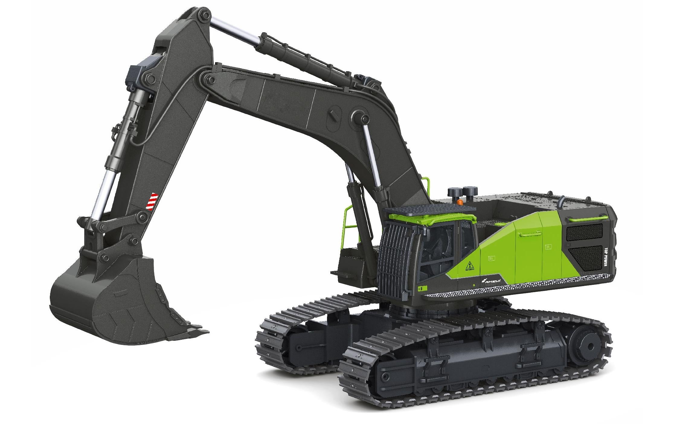 Amewi Raupenbagger ACV730 V3 1:14 RTR