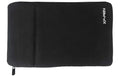 XP-Pen Protective Sleeves Deco 03 Schutzhülle passend zu Deco 03