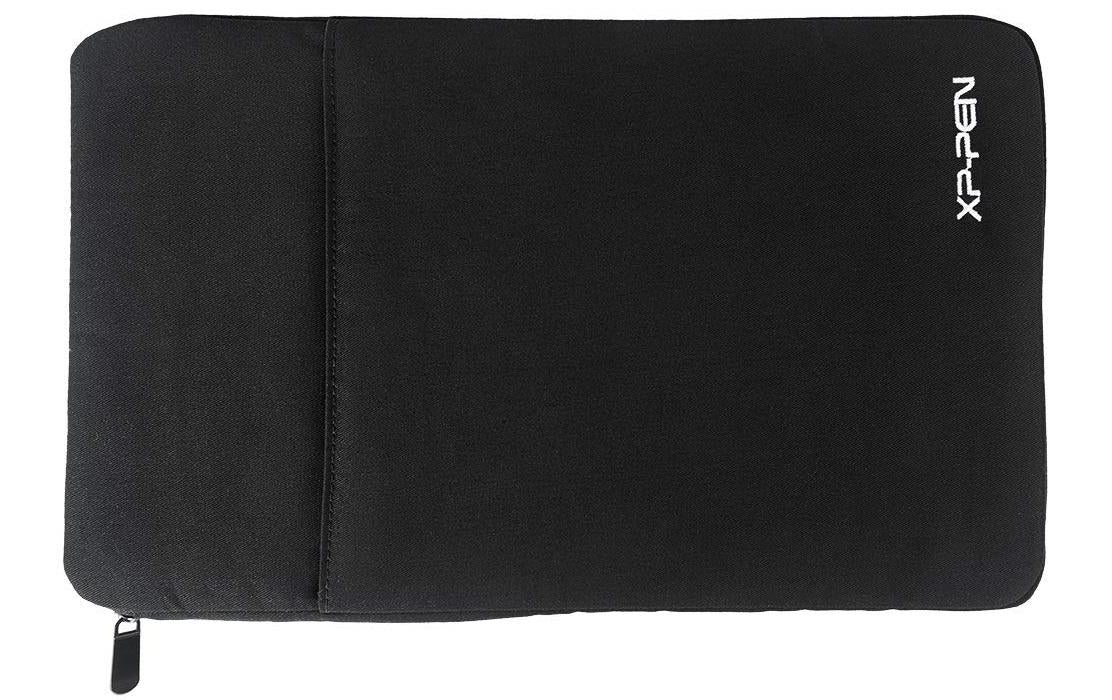 XP-Pen Protective Sleeves Deco 03 Schutzhülle passend zu Deco 03