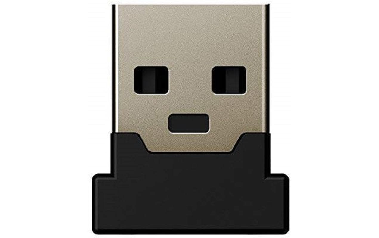 XP-Pen Wireless Receiver für Deco 03