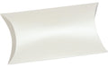 Heyda Geschenkschachteln gross creme 6 Stück, 300g/m2, Grösse: 90 x 125 mm