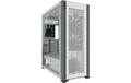 Corsair Full Tower 7000D weiss