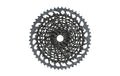 SRAM Kassette GX Eagle 10-52Z XG-1275 12-fach, schwarz