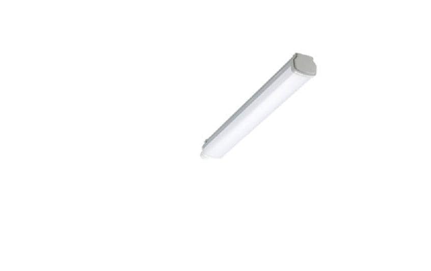 Philips Pro LEDI WT060C LED18S/840 PSU L600