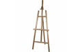 Creativ Company Staffelei Atelier 200 cm