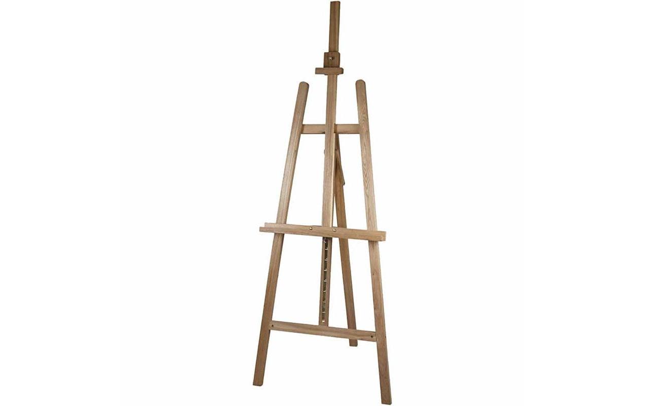 Creativ Company Staffelei Atelier 200 cm