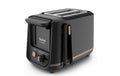 Tefal Toaster Includeo 7 Stufen, 850W