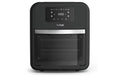 Tefal EasyFry Oven&Grill