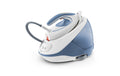 Tefal Dampfbügelstation Express Protect 2400 Watt