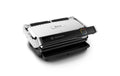 Tefal Optigrill Elite XL 2200 Watt, 16 Automatikprogramme