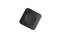 Barco ClickShare Present C-5, 2. Gen. 1 User, ohne Touch, ohne Button