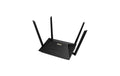 ASUS RT-AX53U AX1800 WLAN AX WiFi 6