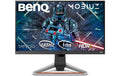 BenQ EX2710S, 27", 1920x1080