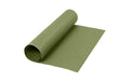 Creativ Company Kunstlederpapier 350 g, 50 x 100 cm