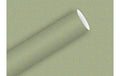 B+C Geschenkpapier Minidots Salbei Grösse 70 cm x 2 m, 80 gm2