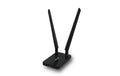 ASUS USB-AC58 AC1300: WLAN USB Adapter WLAN 802.11n/ac, 2.4/5GHz, 400/867Mbps
