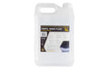 BeamZ FSMF5L Nebelfluid, Bodennebel, 5l