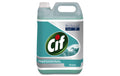 Cif Professional Oxy Gel Ocean 5 Liter