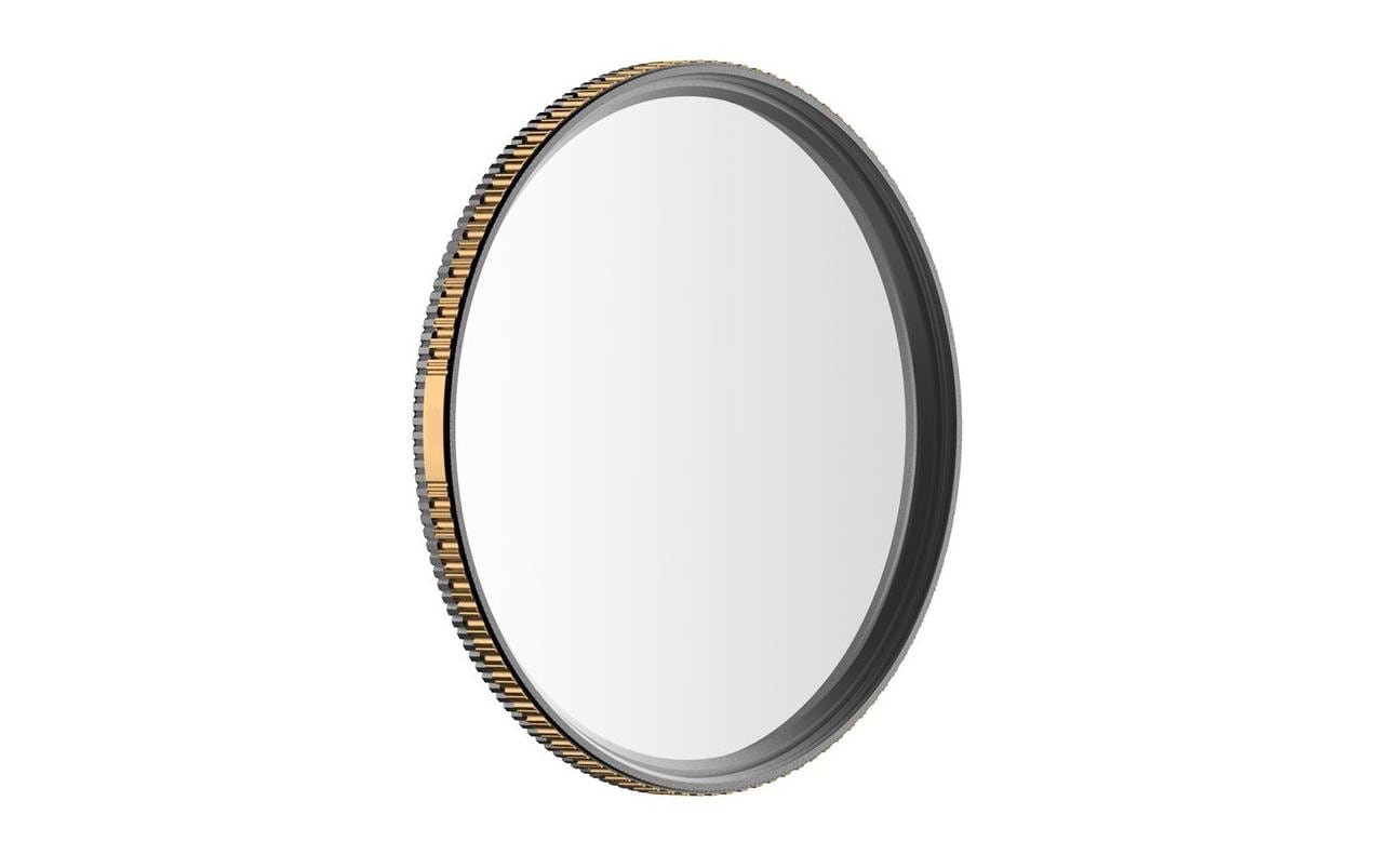 PolarPro Quartzline FX Mist Filter 82 mm