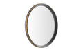 PolarPro Quartzline FX Bluemorphic Filter 67 mm