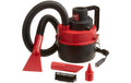 Nass-und Trockenstaubsauger 12V/120W