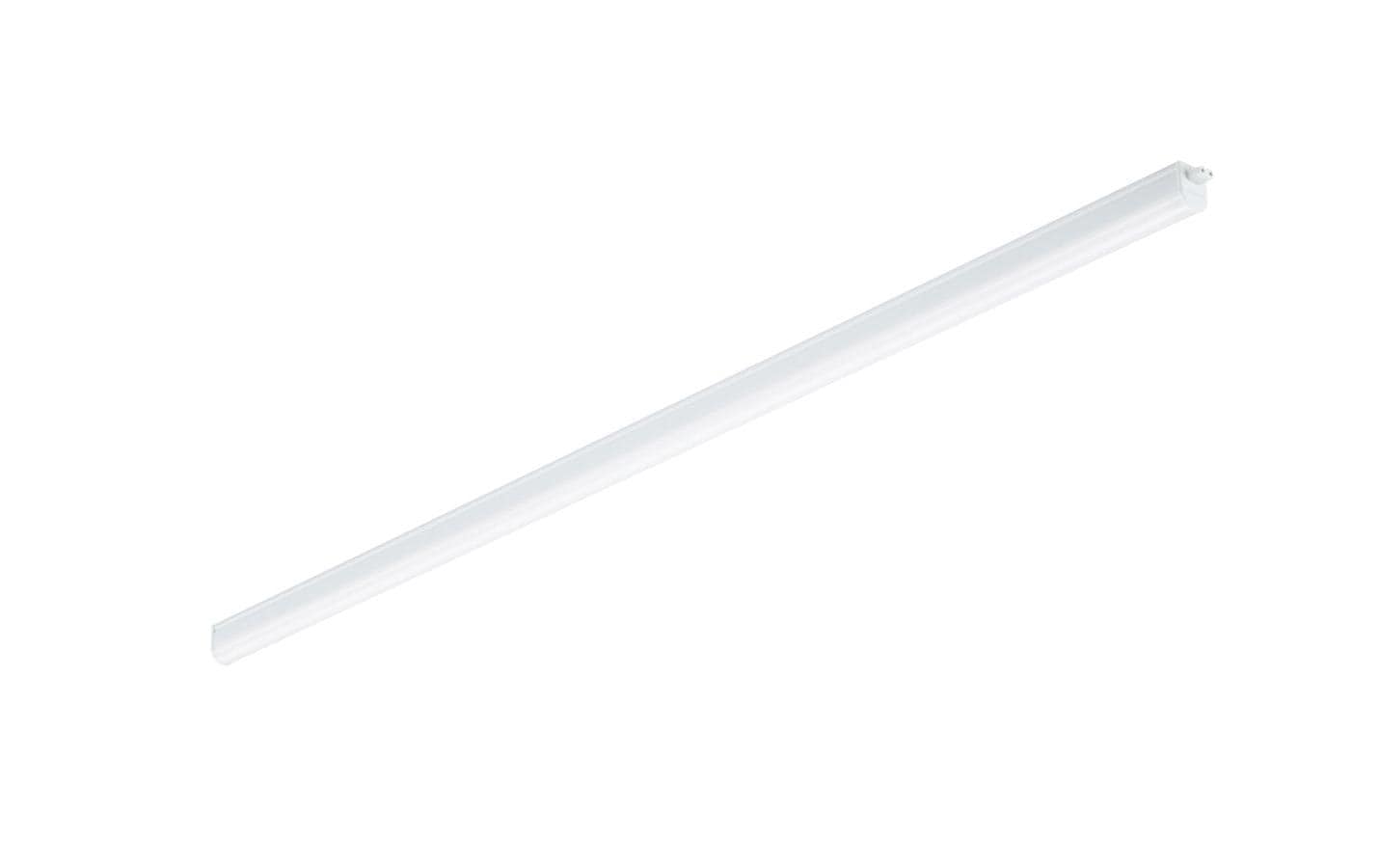 Philips Pro LEDI BN021C LED19S/830 L1200