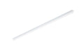 Philips Pro PEM BN021C LED24S/830 L1500