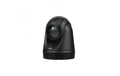 AVer DL30 Autotracking Kamera FullHD, 12x Zoom, USB, RJ45