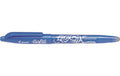 Pilot Rollerball FriXion Ball himmelblau