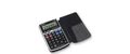 Canon Taschenrechner CA-LS12TC 12-stelligs Display