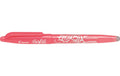 Pilot Rollerball FriXion Ball corall-pink