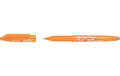 Pilot Rollerball FriXion Ball orange