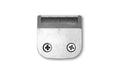 Wahl Schneidsatz Standard 59300-800 zu 9854-2916,9854-616,9818-116,9864-016