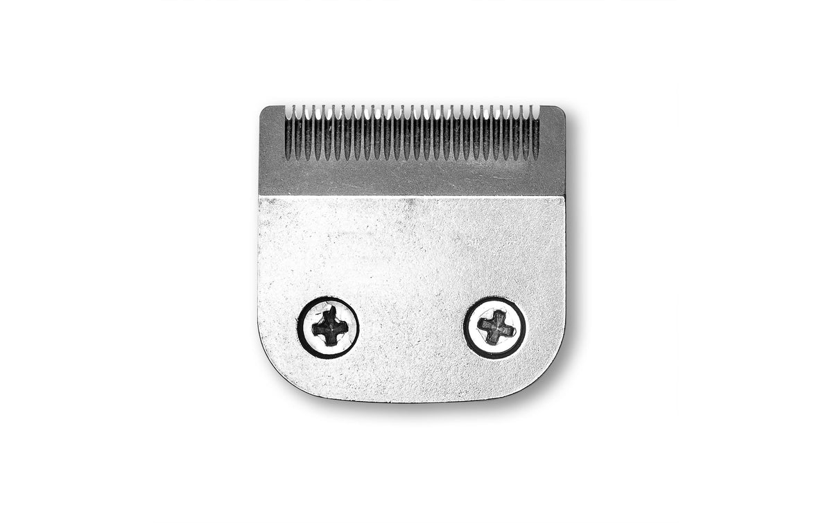 Wahl Schneidsatz Standard 59300-800 zu 9854-2916,9854-616,9818-116,9864-016